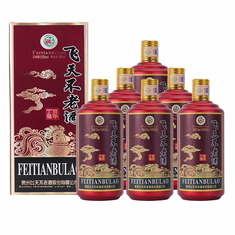 白酒怎么看历史价格|白酒价格历史