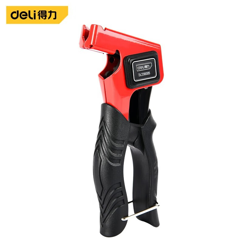 【适用m3-m8】单把壁虎枪