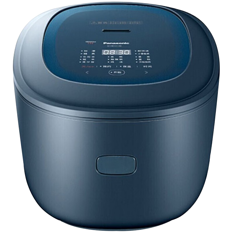 £PanasonicҲIHƵ緹Ҽ4-5˶๦ܵ緹󷹹ԤԼ4.2SR-HK151-KB433.35Ԫȯ?