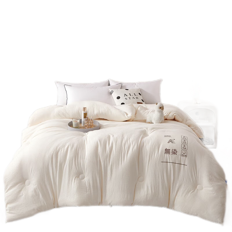 ���ڲ������ϼ�����ĸ������һ���������ά���Ӷ����Ӻ�ů�ޱ�˫��̥��ĸ��о ��-���� 150*200cm��ĸ���� ��3+6�