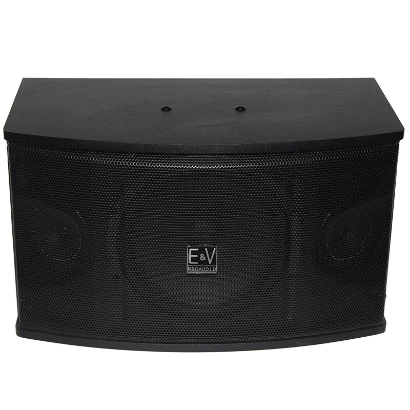 evproaudioevproaudio 350卡包音箱 e&v350 350