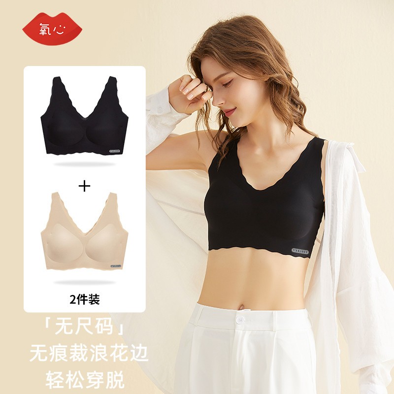 掀起购物狂潮!顶级商品价格大盘点