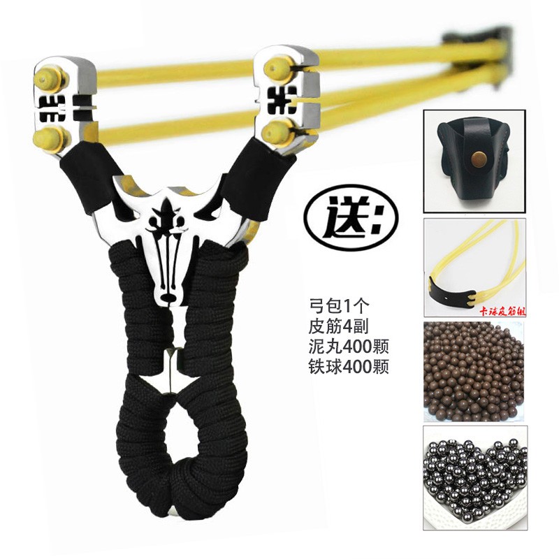 哪款牛皮筋销量好_2023年牛皮筋热销榜 - 十大牌子网