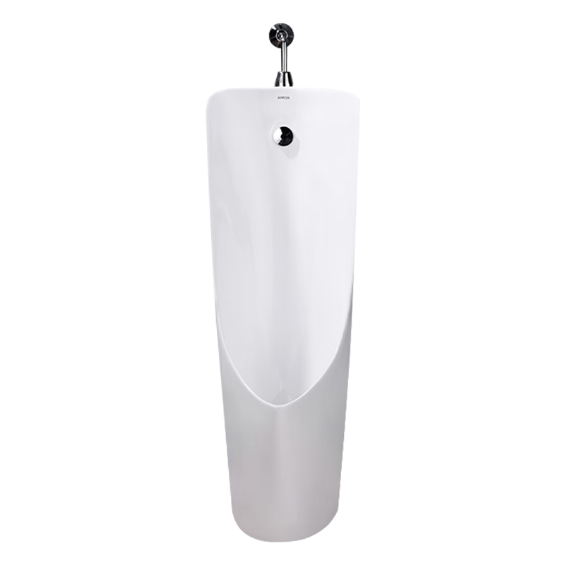 查询小便斗历史价格的软件|小便斗价格历史