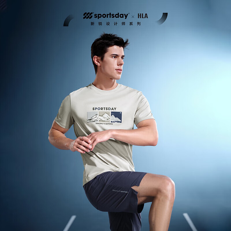 ����֮�� HLA����T����24�¿������˶����ж������ļ� ����M8 175/92A