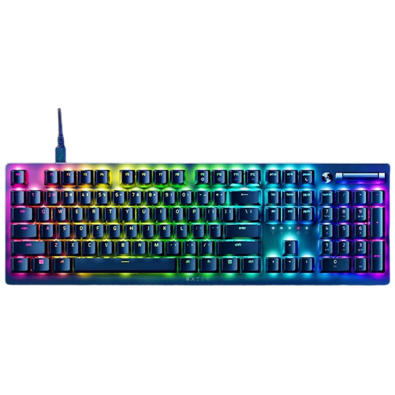 ���� �ɻ��ЫV2 104�������Ժ���