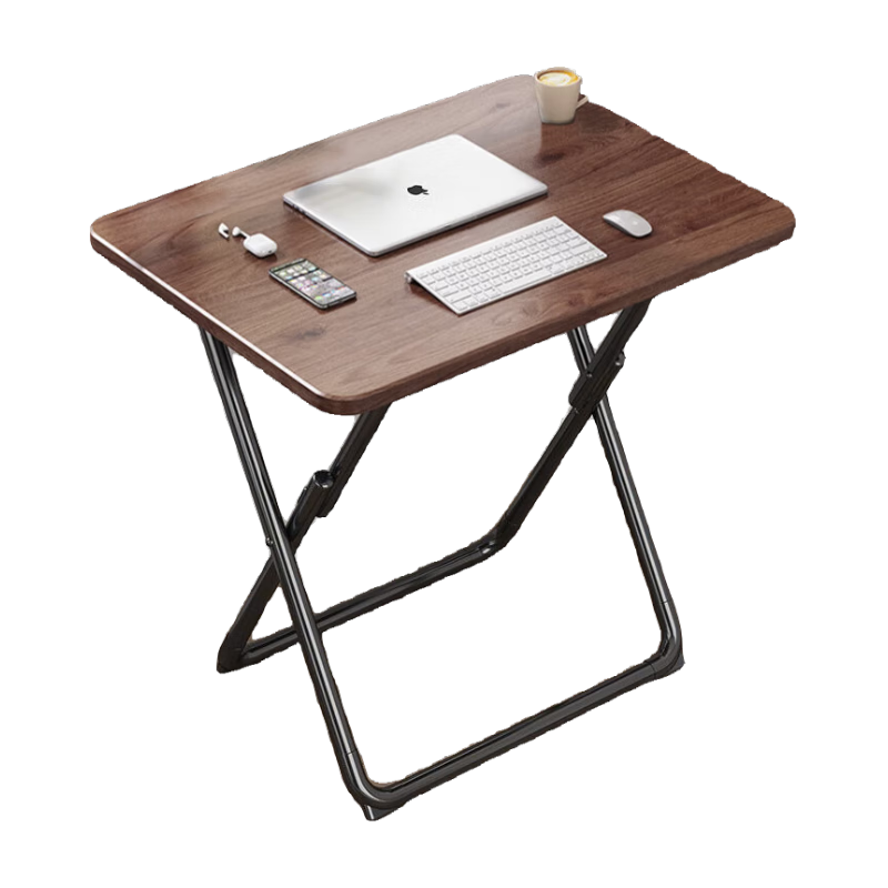 ���ڲ����������۵�������������ѧϰ�����ײ�������С����JDZ12����ɫ 62.18Ԫ(������)