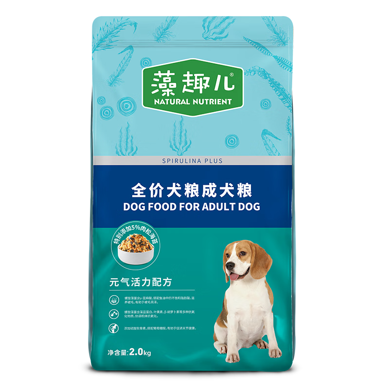 ���ڲ������󸻵�  ���ɹ��� ��Ȥ��ͨ��С���д���ȫ���������������ɺ�̦�� ��Ȯ��6kg 94Ԫ