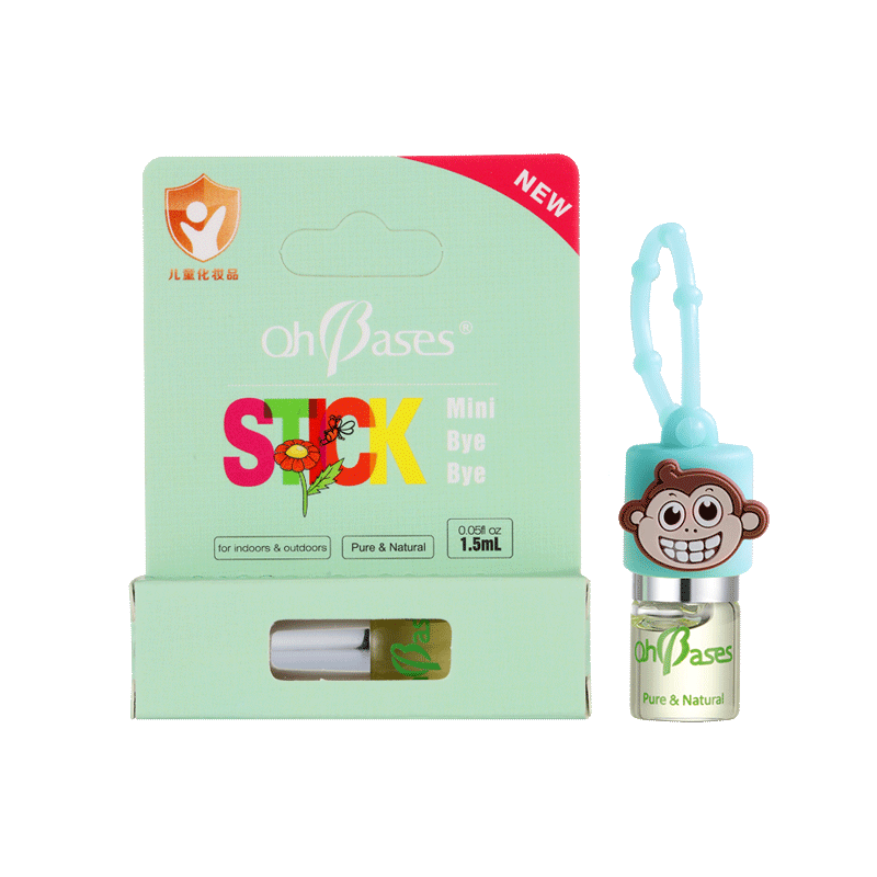 ŷţOhBasesֹС ó涣ҧ滺ӶгӤ1.5ml 54Ԫ