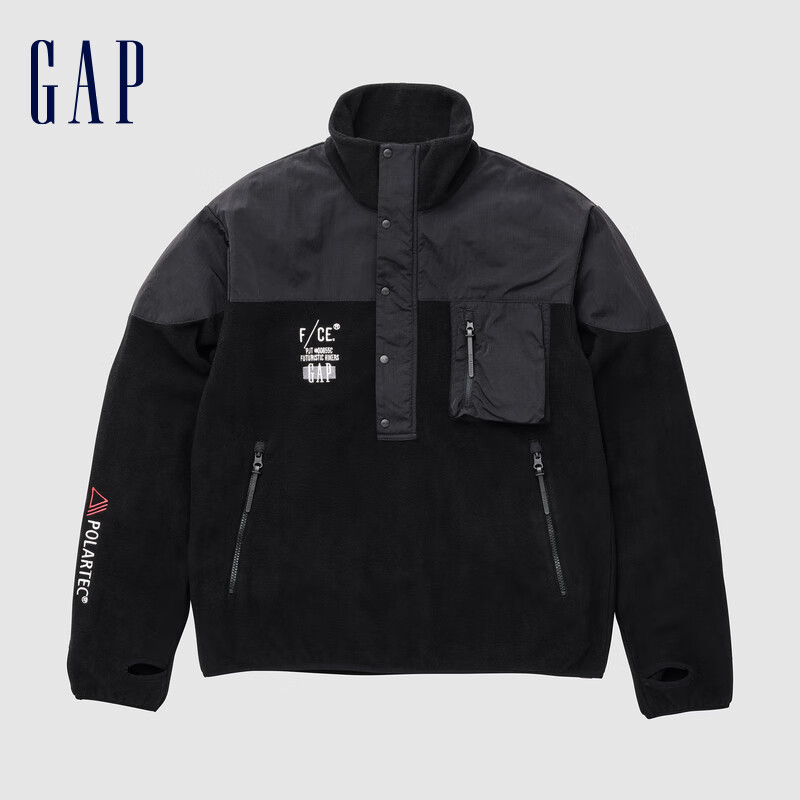 GAP F/CEϵСŮװƴFCE680254 ɫƴ XL (180/100A)޳ 245Ԫ