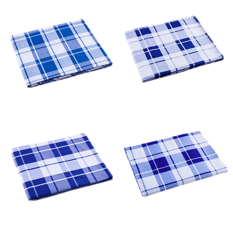 ˼ ȫɫ״ ѧ  68.5Ԫ