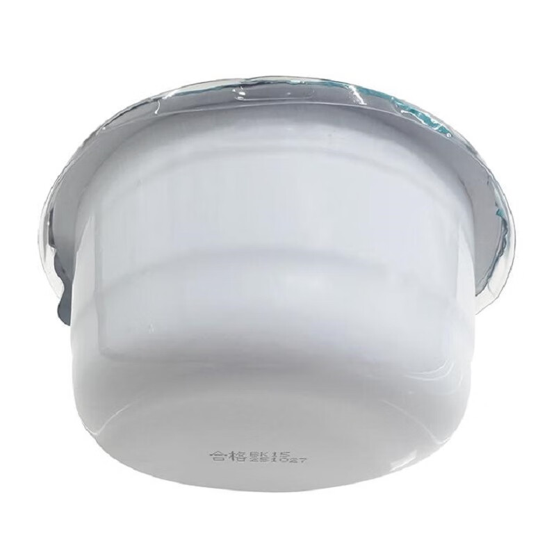 万宁（mannings）E 柳邻杰伊清爽茶树面膜25g