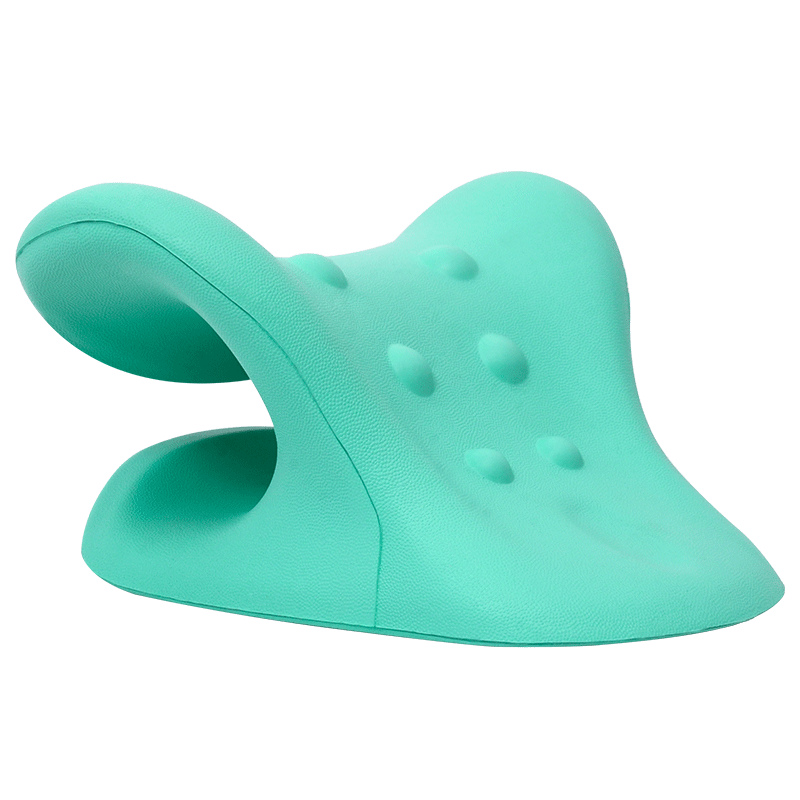 颈椎枕价格走势及产品推荐|颈椎枕历史价格查询