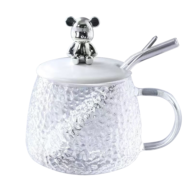 玻璃杯价格波动查询|玻璃杯价格比较