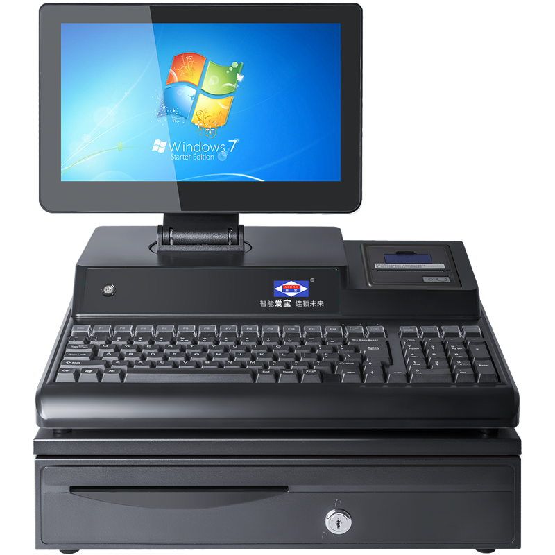 ������Aibao)AB5200������һ���?�̳����б�����?�����տ����������ϵͳ���� 1999Ԫ