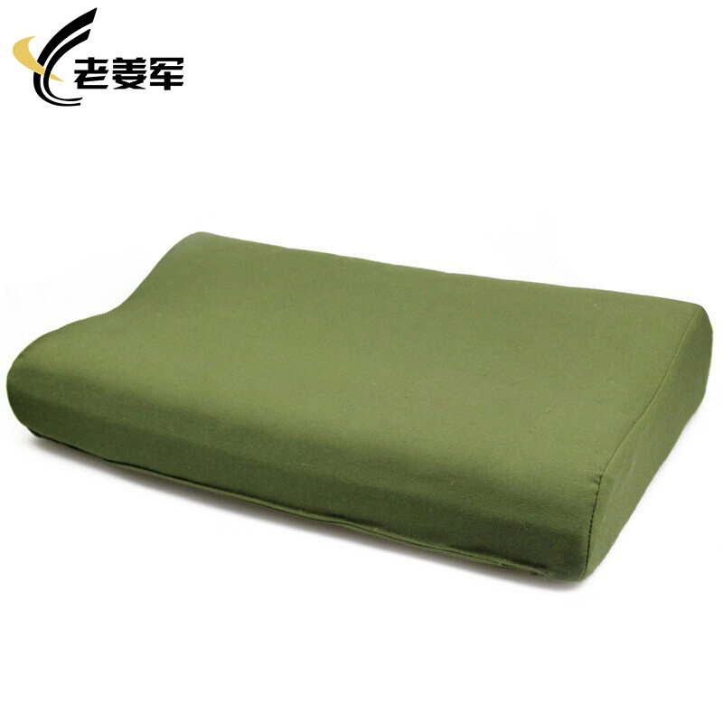 怎么查看机电五金历史价格|机电五金价格走势图