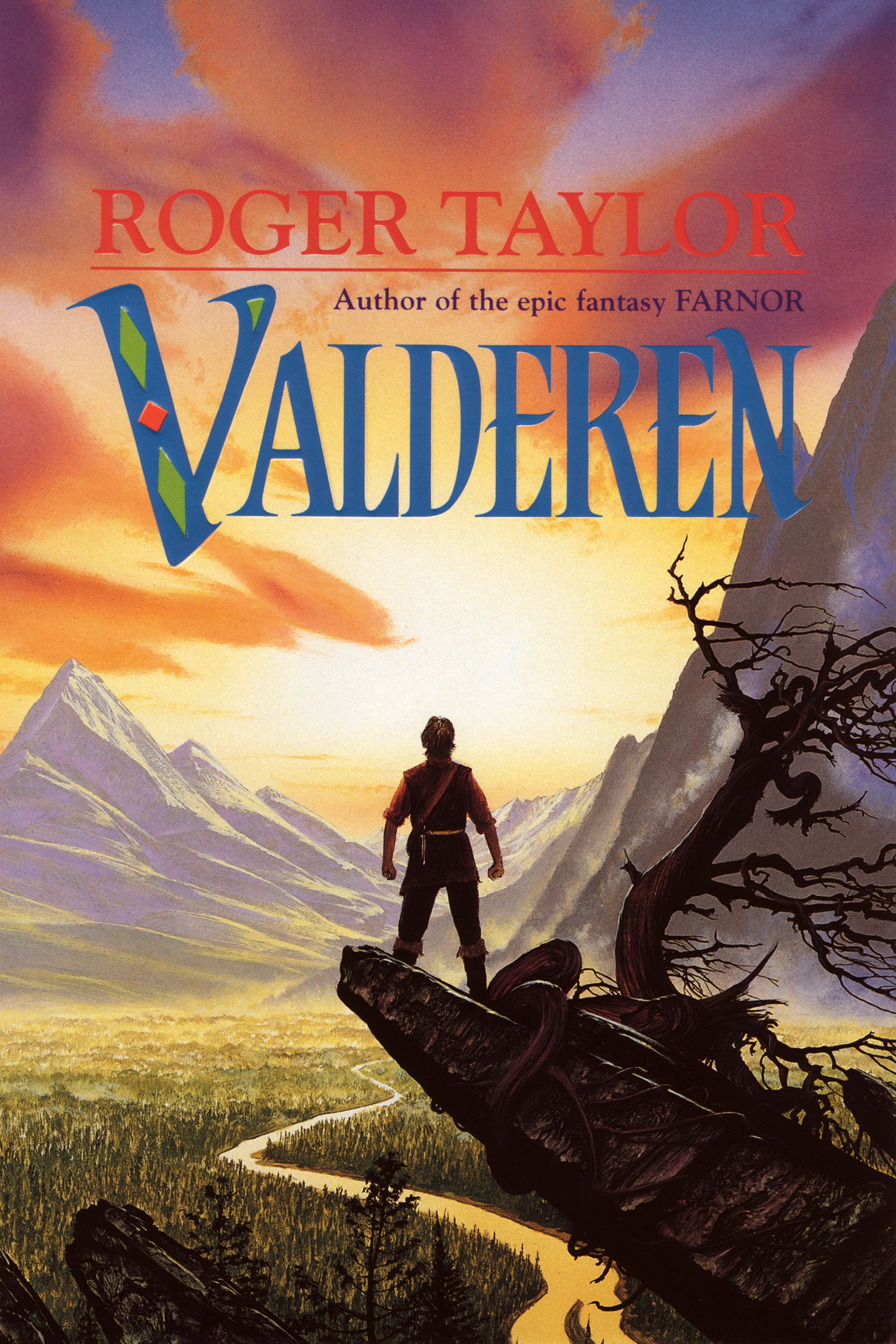 valderen