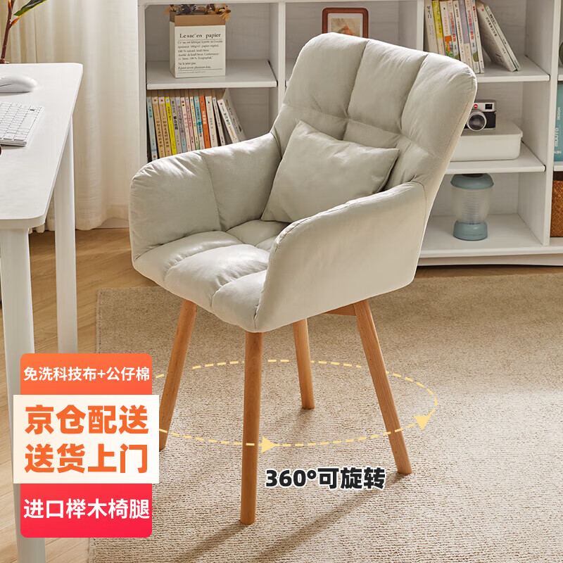 电脑椅历史价格数据|电脑椅价格走势图