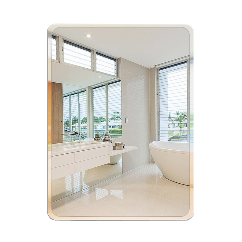 揭秘2023年家用电器价格走势|可以查询浴室用品历史价格的网站