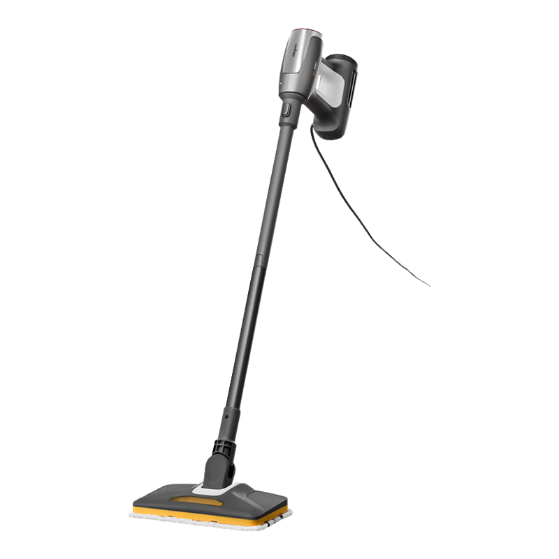 ���⣨Donlim���������� ���ö๦�ܳ���������ϴ�� �綯�ϵ��ϰѳ����������������ϰ� DL-7006 �����DL-7006 699Ԫ