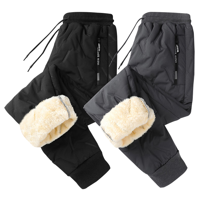 ���ڲ����������ˣ�MEXICAN�����п�����������޿��мӺ�ů�޿�����ˮ�� ��ɫ���� 5XL 