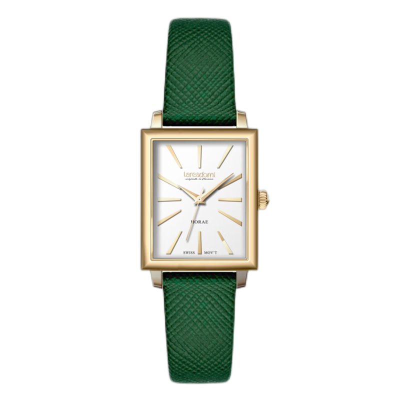 怎么查看京东国表以前的价格|国表价格走势图