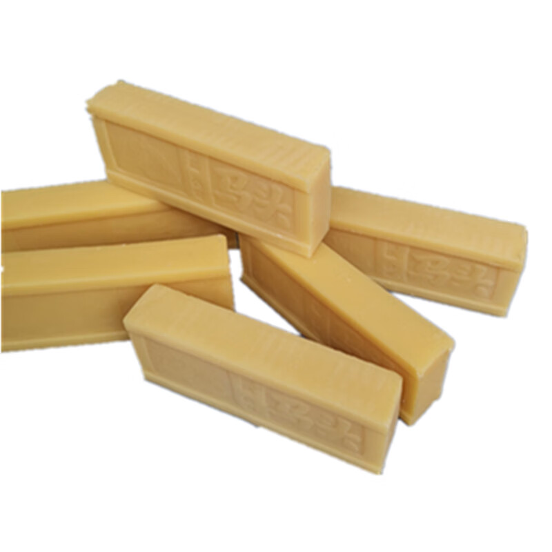 七流婉湖南马头老肥皂传统老式臭肥皂洗婴儿衣服温和安全无添加200克6