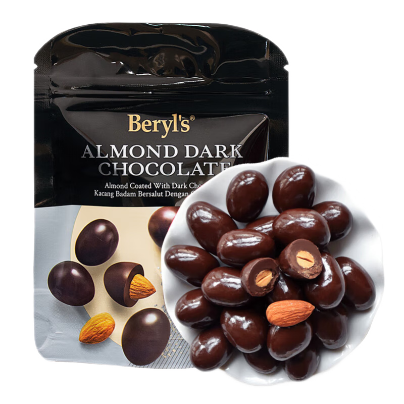 ˼Beryl's決ʼĺɿԼ6 35g мʳǹС