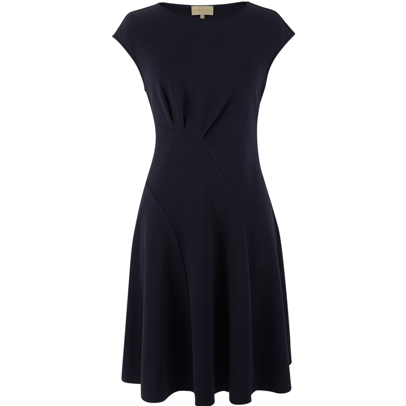 PORTS̳ͬƷŮװʴɫȹLL8N021RWE005  L (8) 644Ԫ