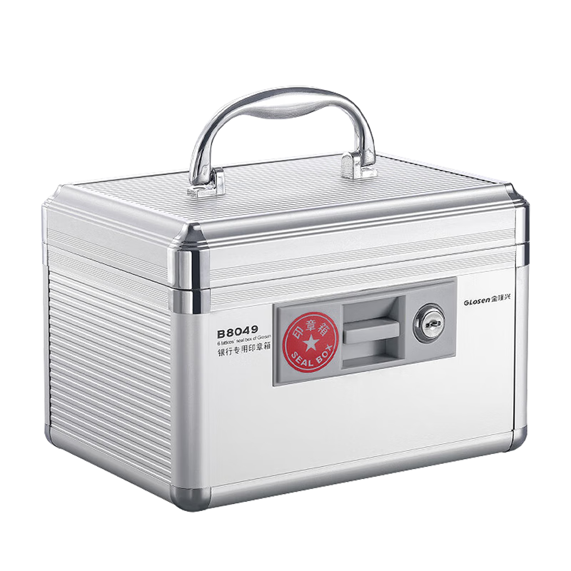 ¡ Ͻר÷ӡºйɺӡ°䰲ȫɷ6öB8049