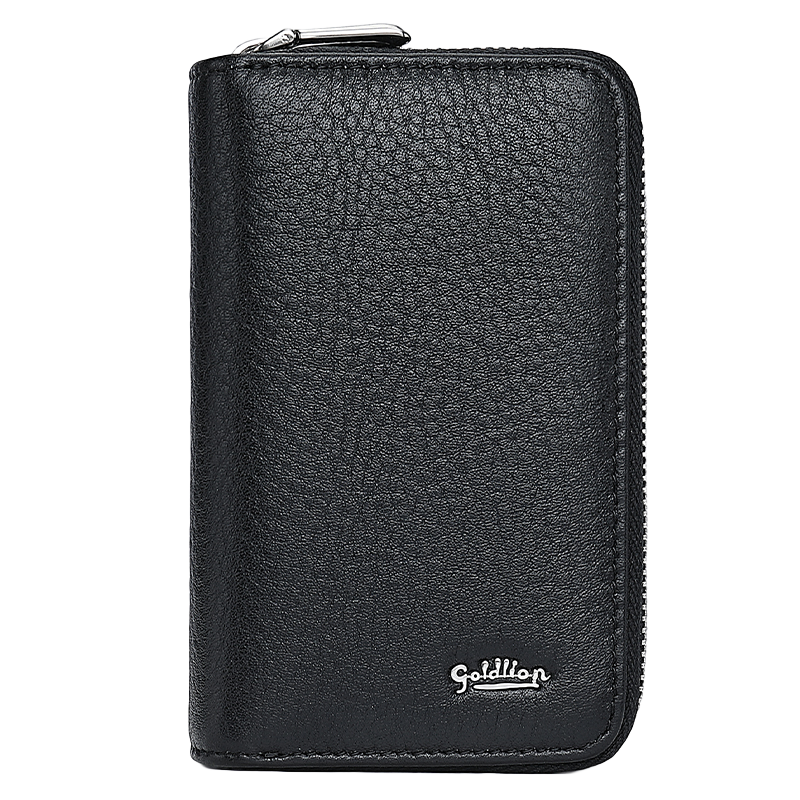 ԿװʿԿװҶ๦װ Ͱְ