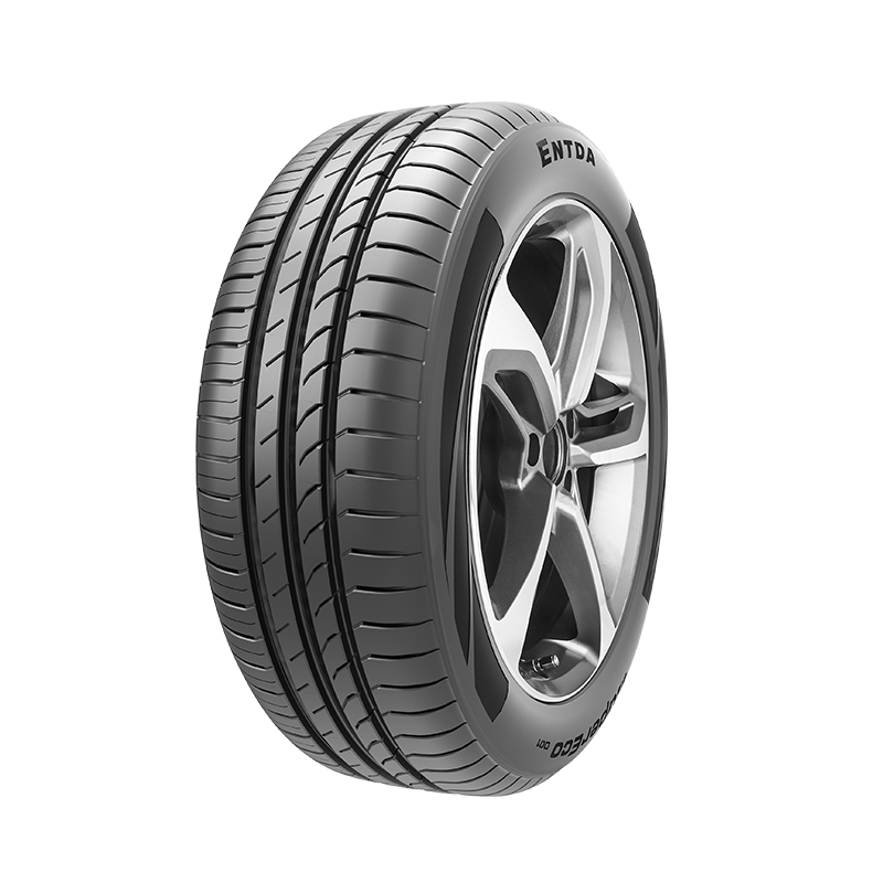 ڲENTDḀ ̥ 165/70R13 79T D01 䳤֮2/184Ԫ