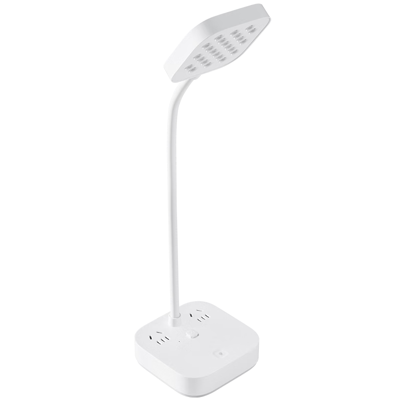 ��ţ BULL ̨�ƹ�A��3�����Ȳ���̨�Ʒֿؿ���GN-X1020����λ�칫���ᴲͷ��