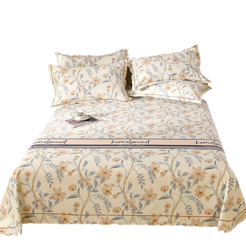 ڲӡƷAി100%ϴֲӺȫ޿˯ᵥ˱˫˿ ǳ100%ȫϴֲ 200x230cm1.5m84Ԫ