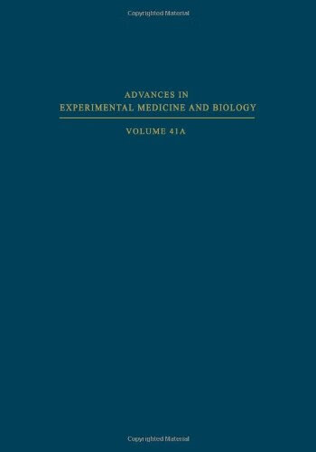 预订 purine metabolism in man