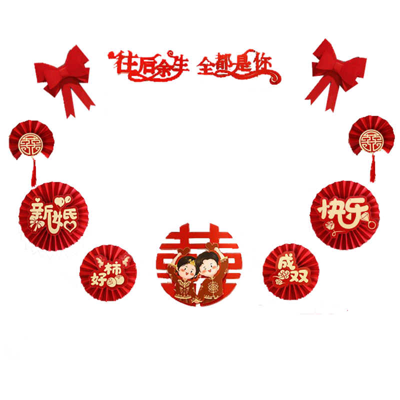 看其它婚庆节庆用品价格涨跌软件|其它婚庆节庆用品价格比较