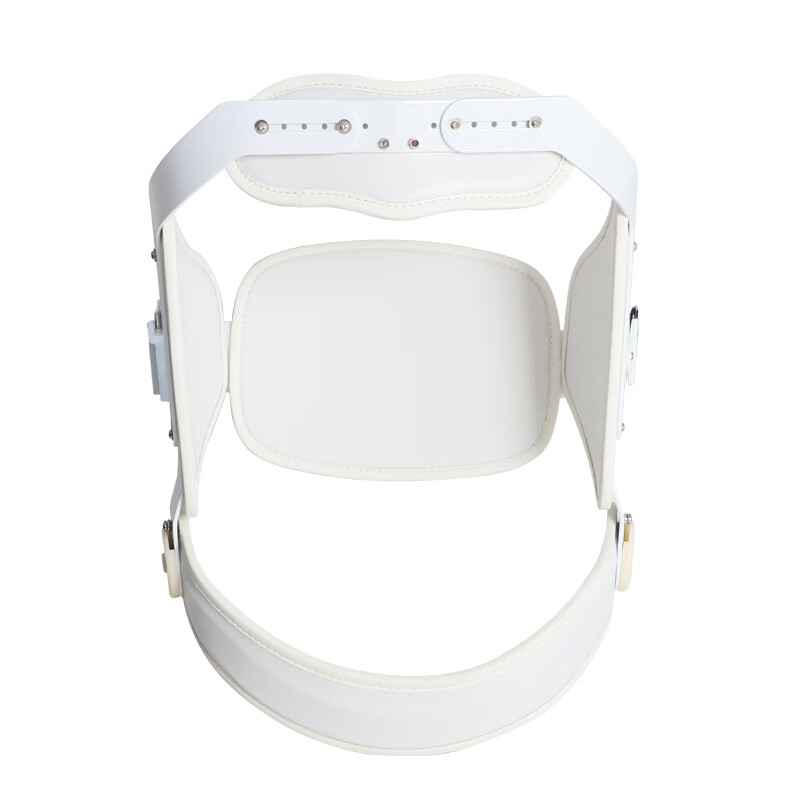 脊柱过伸矫正器 胸腰椎固定支具脊柱过伸侧弯固定器脊柱骨折固定