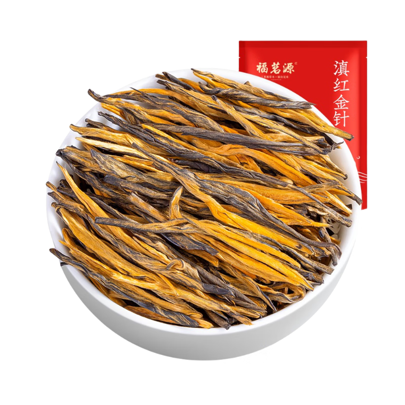 ڲԴ  250g65.5Ԫ