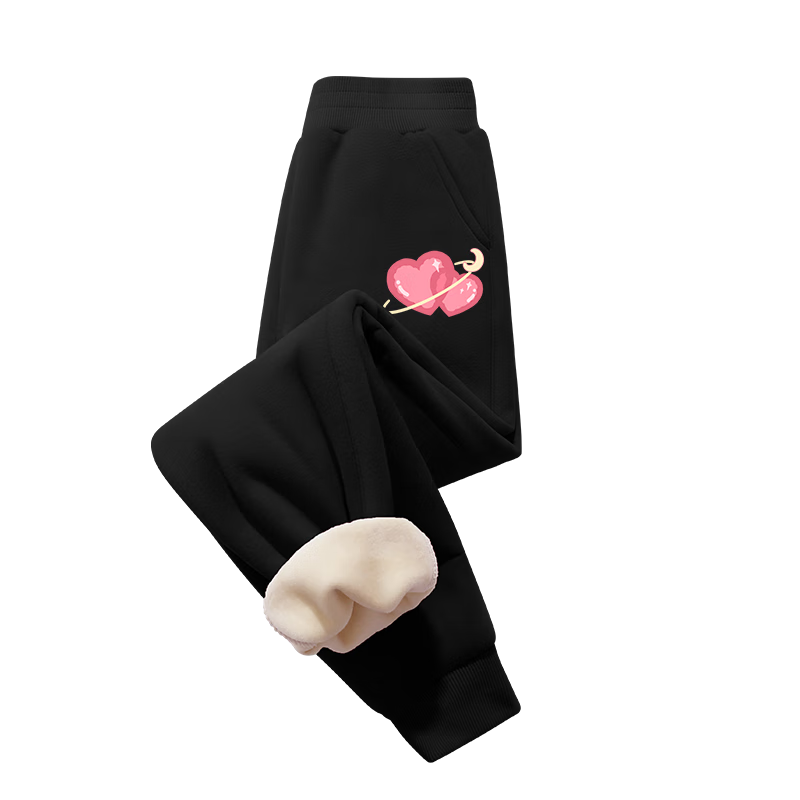 ڲ·ŮͯӶ޼ӺͯůŮͯ˶ﶬװп 54.9Ԫ