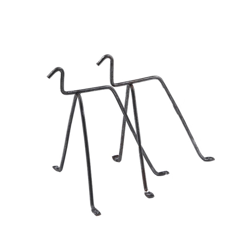 tmjd miss 木工吊模支架 木工吊模支架新型卫生间钢筋马凳建筑铝模板