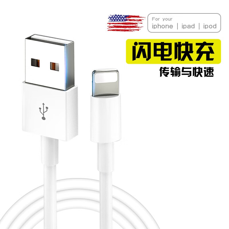 京东9.9专区 2020-08-12 - 第3张 | 最新购物优惠券 京东9.9专区 2020-08-12 - 第3张 | 最新购物优惠券