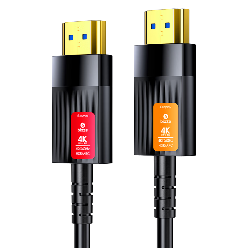  HDMI2.0 100 4Kռ ԵͶӰǼͥӰԺ3DƵ߹װ HX96 389Ԫ