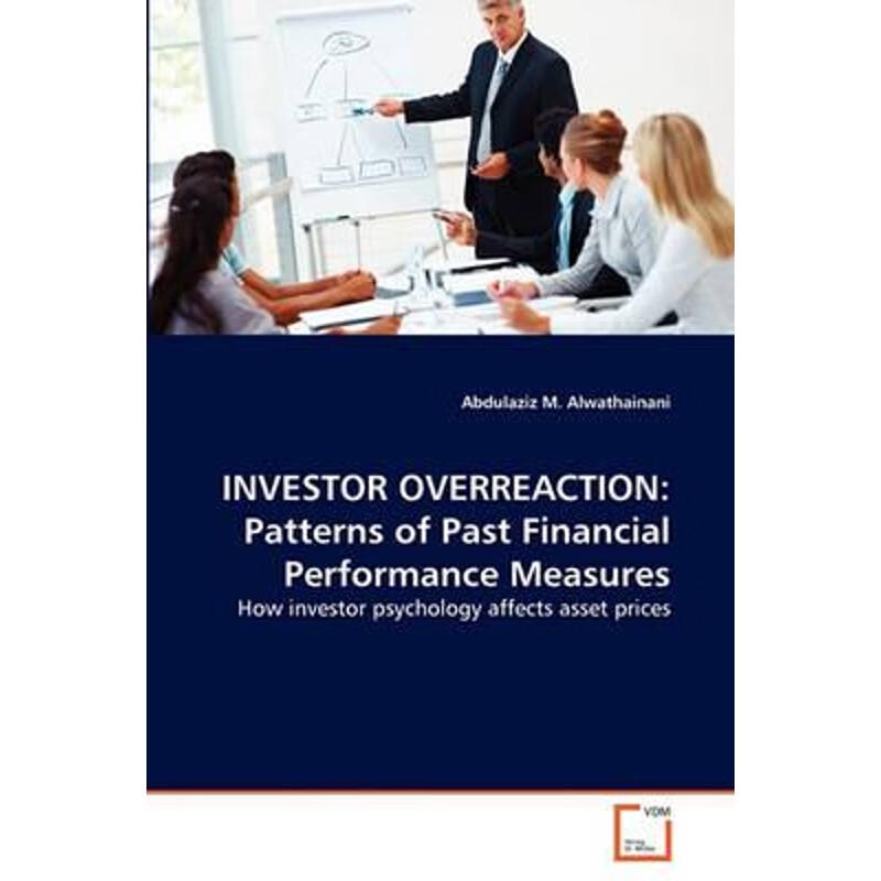 按需印刷 investor overreaction