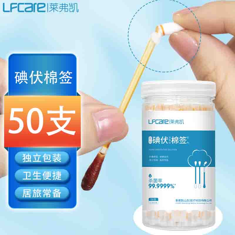 新奇的渐变颜料价格趋势,掌握市场动态