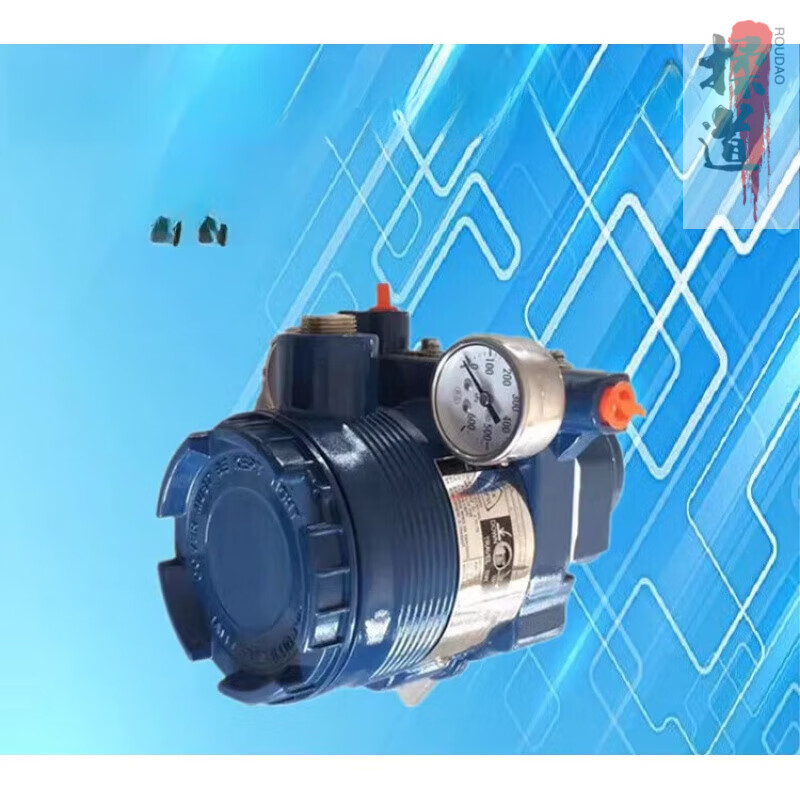 (yamanlin)山武阀门定位器-rsd3a阀门定位器avp301阀门avp302日本山武