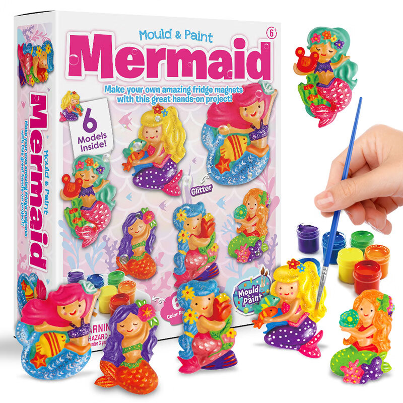 京东白模填色彩绘如何查看历史价格|白模填色彩绘价格走势图