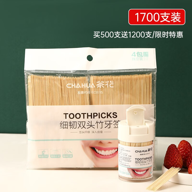 一次性用品历史价格软件|一次性用品价格走势图