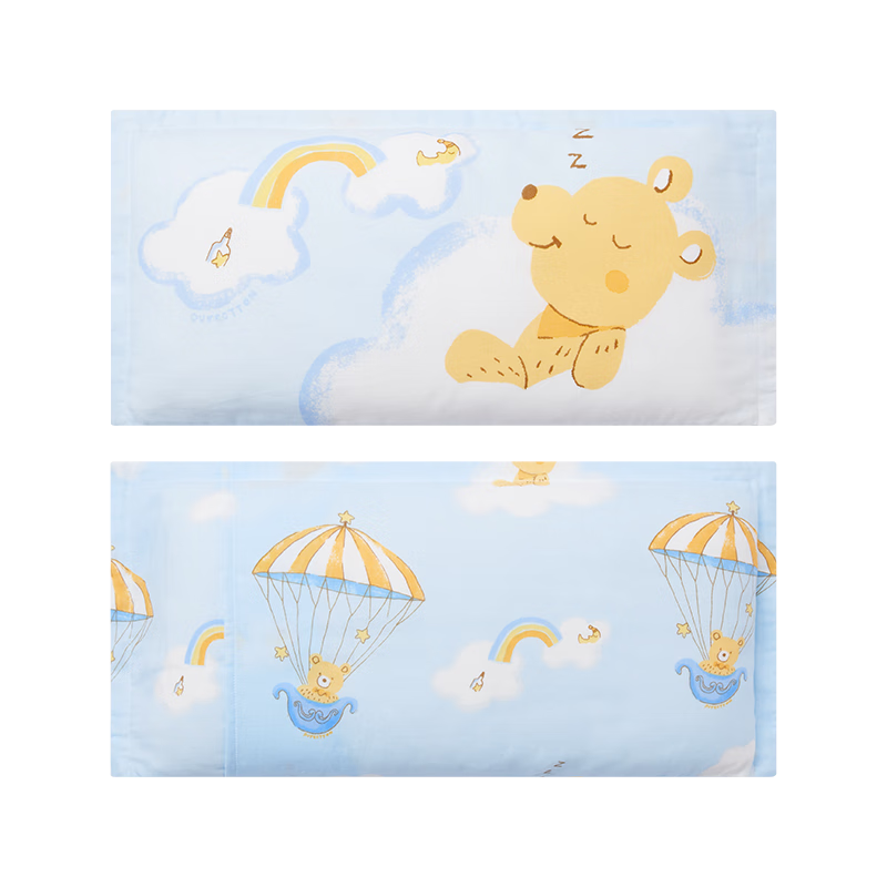 ���ڲ�����ȫ��ʱ��Ӥ��ɴ������1-3���ͯ��ͷ������о������װ3���� �ξ����� 103.5Ԫ(������)