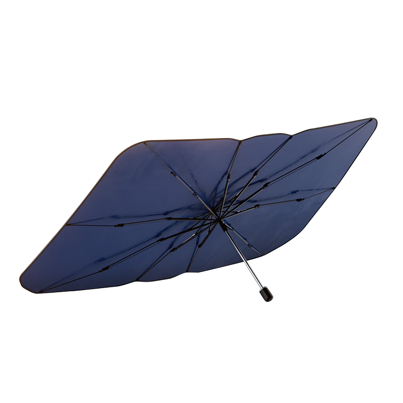 京东如何看遮阳挡雪挡历史价格|遮阳挡雪挡价格走势图