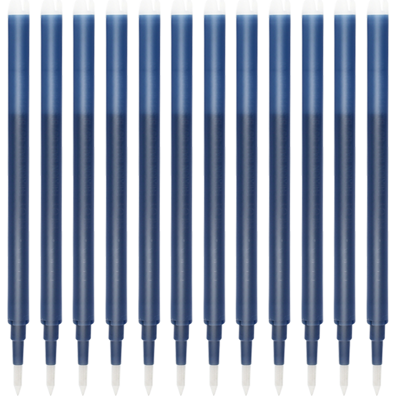 ֣PILOT Աʱоɲ ѧϰ칫ñ LFBK-23EF BLS-FR5 0.5mmɫ12֧װ